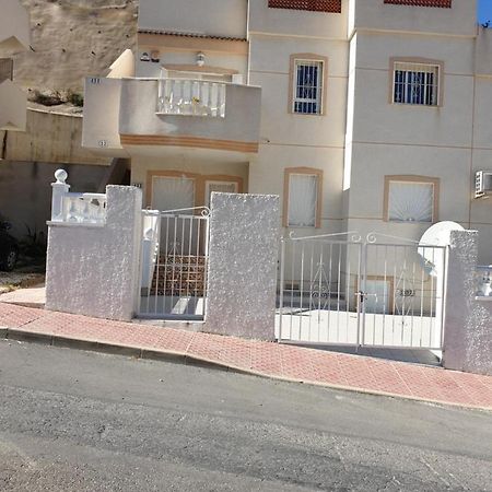Casa Marquesa Santa Barbara Apartment Ciudad Quesada Exterior photo